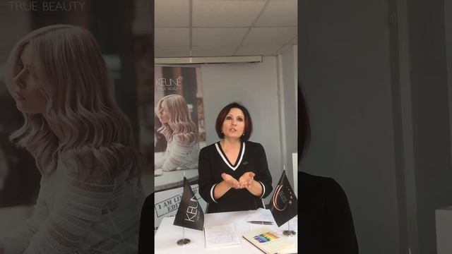 Ольга Дубешко: работа с возражениями клиентов смотреть онлайн