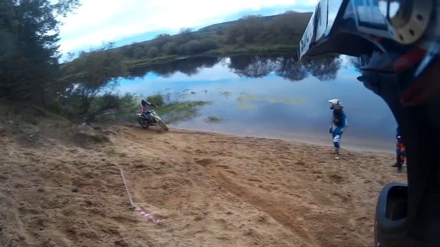 Обкатка новых наклеек смотреть онлайн