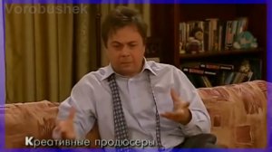 МУД ПУГОВКА