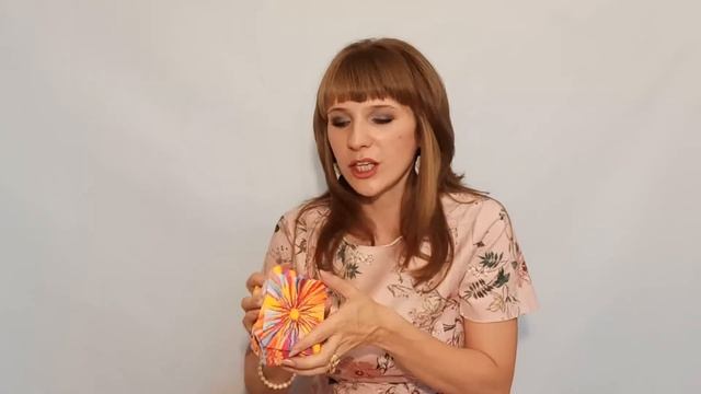 Как работать с метафорическими картами. Работа с проблемной ситуацией. Психология смотреть онлайн