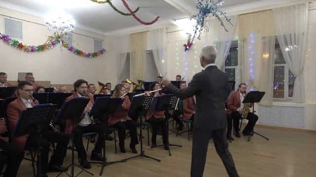 Хеллоу, Долли \ Hello, Dolly смотреть онлайн
