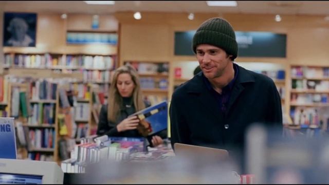 Как построить счастливую СЕМЬЮ | Отношения в 21 ВЕКЕ смотреть онлайн