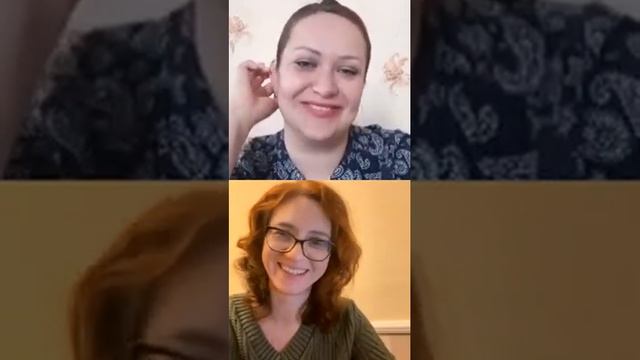 ГАДАЕМ ПО "НЕСКУЧНОЙ КНИГЕ О СЧАСТЬЕ, ДЕНЬГАХ И СВОЕМ ПРЕДНАЗНАЧЕНИИ" САТЬИ ДАС смотреть онлайн