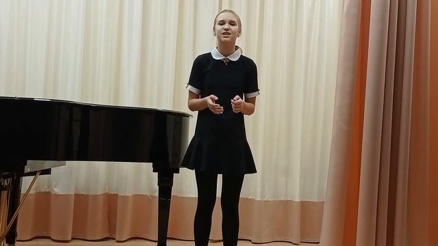 282 Коростелева Валерия п Юго Камский Молодая мать смотреть онлайн