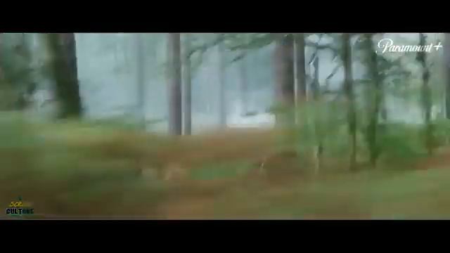 Mission Impossible - Dead Reckoning (2023) Full Movie| Filme Complete On #missionimpossible