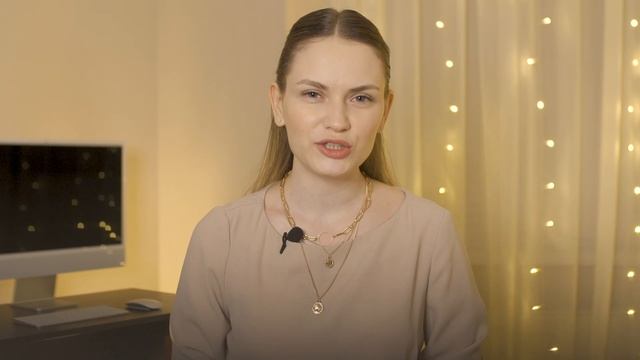 Что мужчина никогда не простит женщине? Как сохранить отношения с любимым? смотреть онлайн