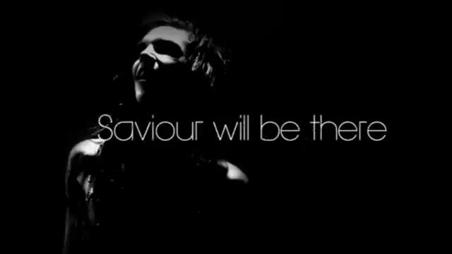 Andy Biersack Tribute смотреть онлайн