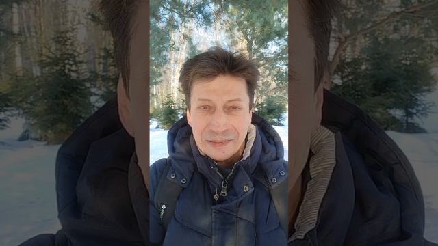 Что значит совпасть с жизнью.mp4