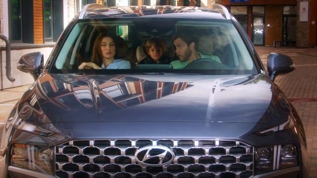 Где безопаснее всего установить в машине детское кресло смотреть онлайн