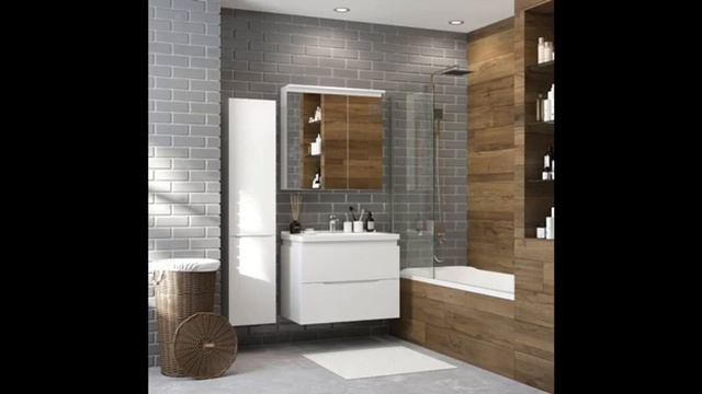 Briz смотреть онлайн