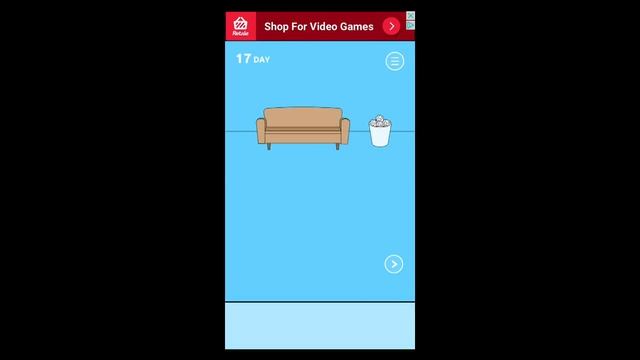 Hidden my game by mom 2: Complete Walkthrough Guide & Solutions (by hap Inc.) смотреть онлайн