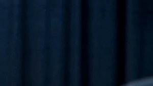 СМЕШНАЯ ИСТОРИЯ от Азамата Мусагалиева про поликлинику