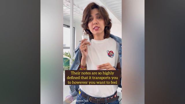 Replica Maison Margiela Coffee Break