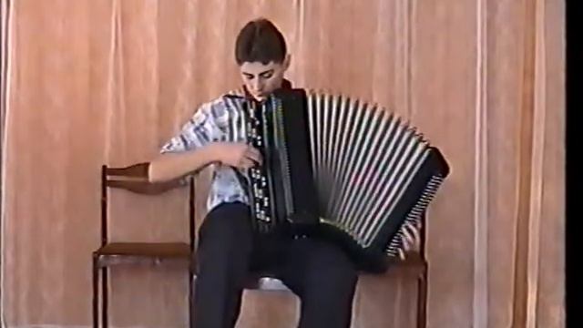 Жига Баха смотреть онлайн