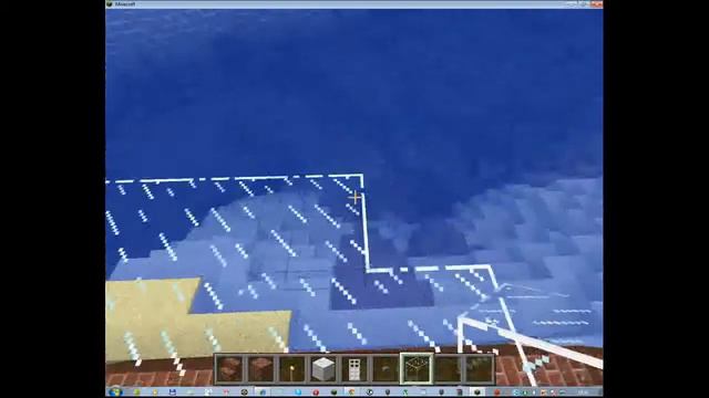 строительство дома [2 серия] смотреть онлайн