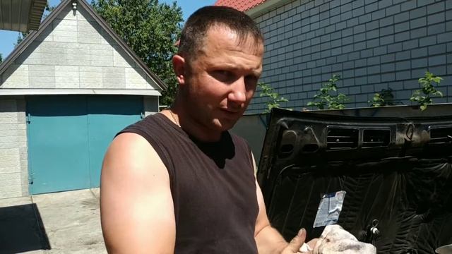 Установка разрезной шестерни ВАЗ классика смотреть онлайн