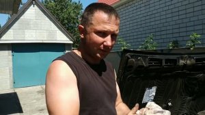 Установка разрезной шестерни ВАЗ классика