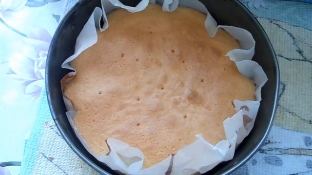 Языки и Культуры