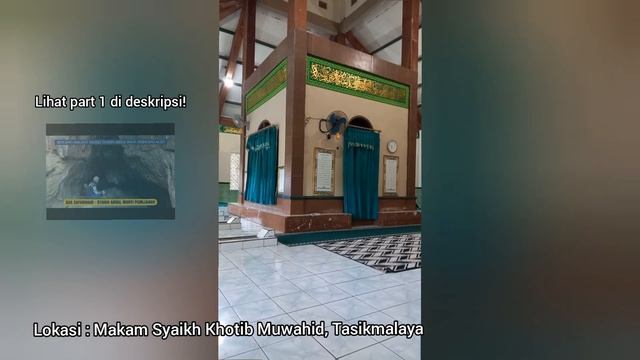 ( Bag. 2) ILMU RUH - NASKAH ULAMA INDONESIA DI UNIVERITAS LEIDEN BELANDA смотреть онлайн