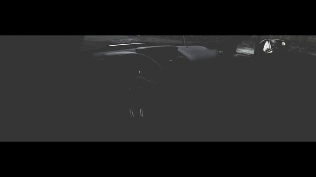 Subaru WRX STI смотреть онлайн