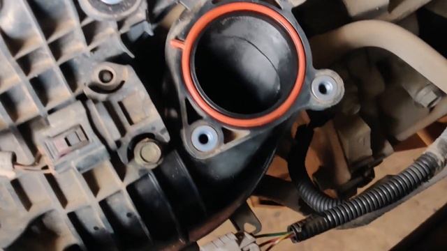 toyota Axio Hybrid 2014 model throttle body change fault Code p2111, Toyota corolla 2014 hybrid car смотреть онлайн