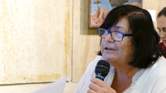 Зографи отвъд границите смотреть онлайн