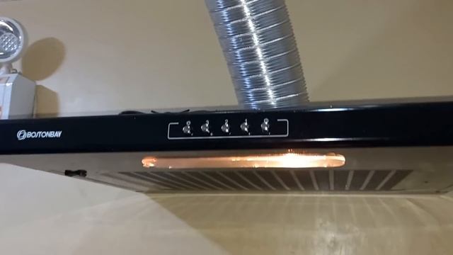 SMALL SPACE BUT COZY AND COMFY INTERIOR DESIGNS HERE IN LUMINA HOMES CAGAYAN DE ORO CITY смотреть онлайн