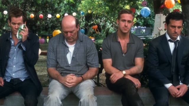 5 ГЛАВНЫХ ЭТАПОВ СТРОИТЕЛЬСТВА ДОМА 2024 смотреть онлайн