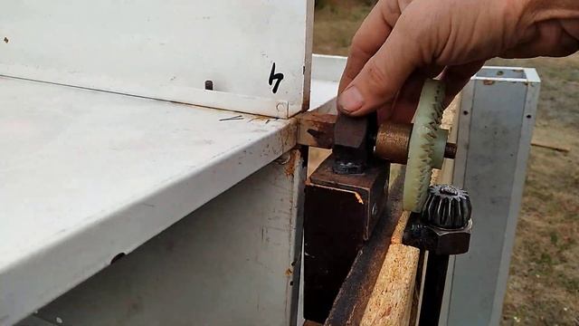 Ветряной генератор (ветряк) своими руками. Как сделать ветряк своими руками и за минимальное время смотреть онлайн