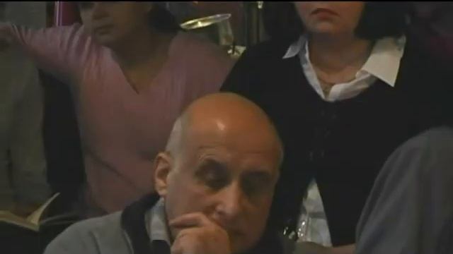 Мастер-класс по сладостям - Эшколь