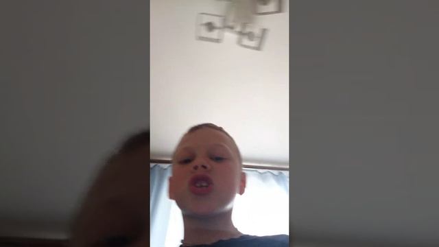 Учим СТИХИ правильно! Учимся БЫСТРО запоминать слова! смотреть онлайн