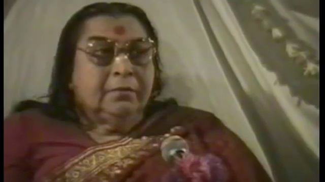 1992-02-29 Mahashivaratri Puja New Castle Australia