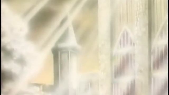 Young Great Teacher Onizuka | Крутой учитель Онидзука Молодые Годы. Русская озвучка. Первая серия.