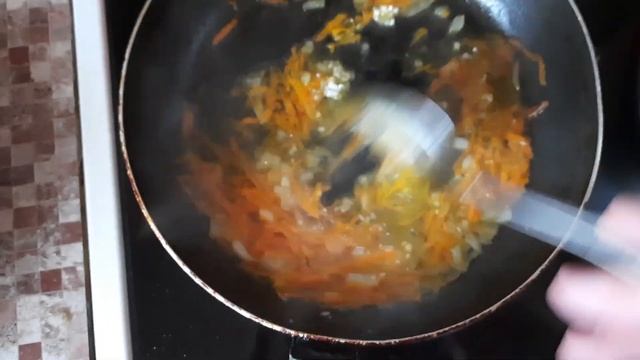 Соус для вареной курицы с толченой картошки? Как приготовить? Быстрый и полезный рецепт! смотреть онлайн