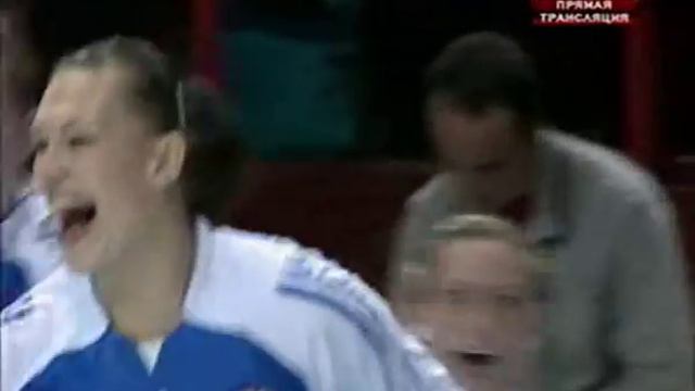 Elena Polenova смотреть онлайн