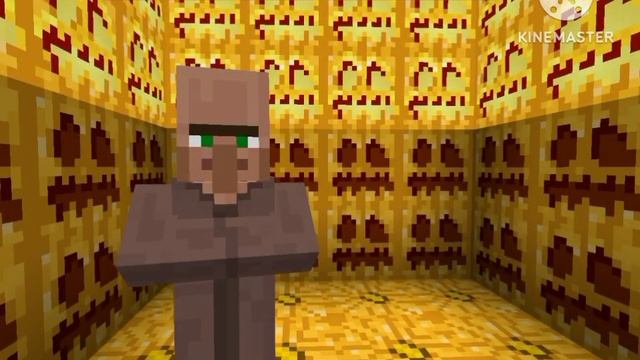 Отбивка "Жители" - Осень 7. Тыква. 2020 - н.в. смотреть онлайн