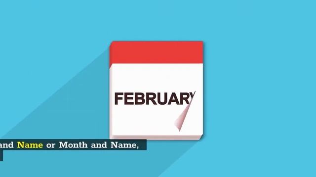 how to use seo on WordPress part 2 смотреть онлайн