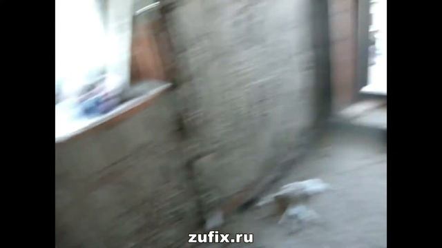Набрызг или Грунтовочный слой. Обрызг. смотреть онлайн