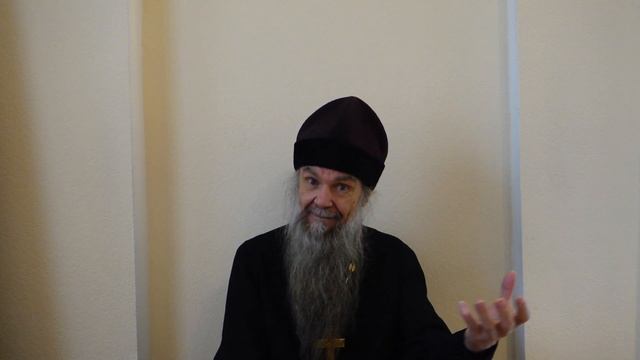 В чем состоит суд? - 304 смотреть онлайн