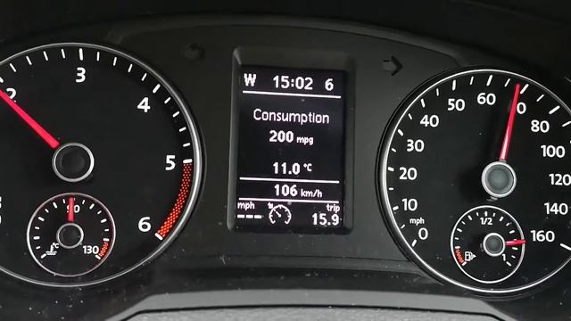 Vw Sharan 2018 2.0 tdi fuel consumption mpg смотреть онлайн
