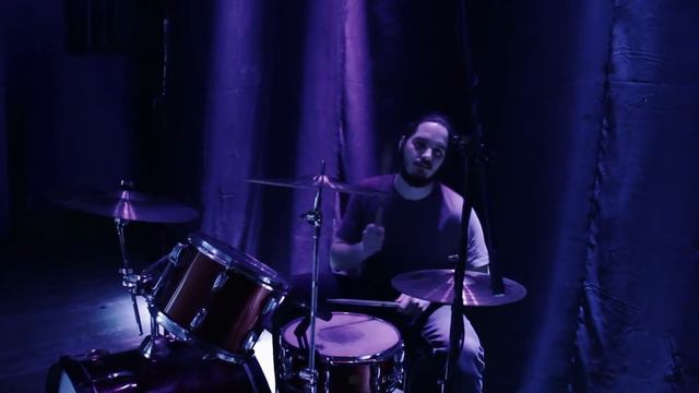 Нижегородская РСВ 2019 НГТУ и ВГУВТ смотреть онлайн