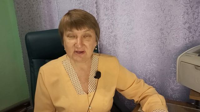 Когда ветеран труда может остаться без звания и льгот смотреть онлайн