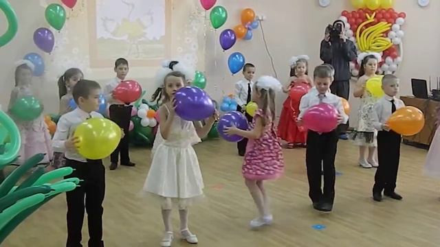 День рождения смотреть онлайн