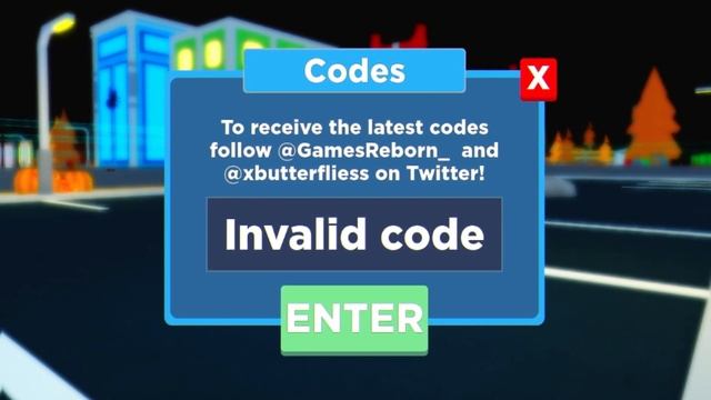 SUPER POWER FIGHTING SIMULATOR CODES *HALLOWEEN UPDATE* NEW ROBLOX SUPER POWER FIGHTING SIMULATOR! смотреть онлайн