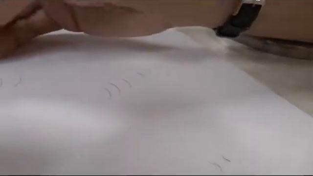 Наращивание ресниц в домашних условиях смотреть онлайн