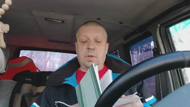 Какое масло лить в УАЗ Патриот смотреть онлайн