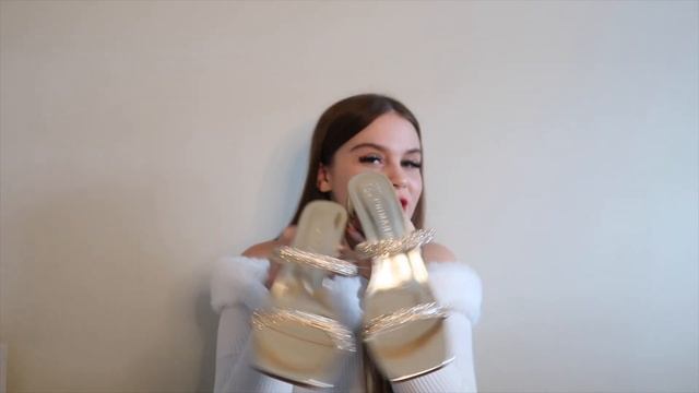 Huge Primark CHRISTMAS & Winter TRY ON HAUL !!