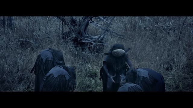 KIN (part I Of The KIN Fables Trilogy)