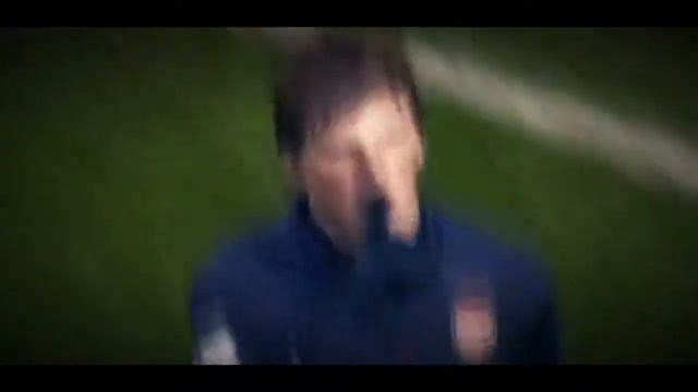 Andrey Arshavin | Arsenal FC | Goals & Assists