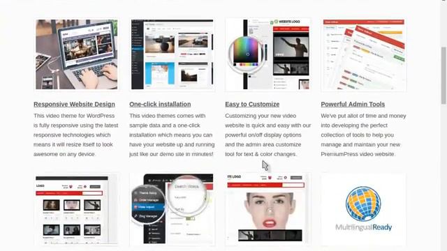 Bypass YouTube Advertisers and Make Money -April 6, 2017 смотреть онлайн